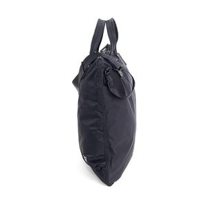 ポーター PORTER 2wayヘルメットバッ...の詳細画像4