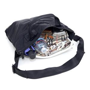 ポーター PORTER 2wayヘルメットバッ...の詳細画像5