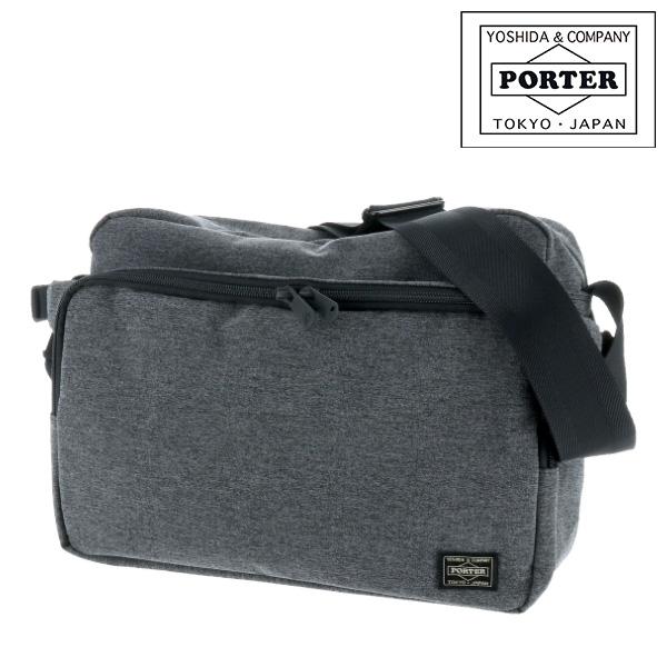 ポーター PORTER ショルダーバッグ L FUNCTION ファンクション 吉田カバン 691-...