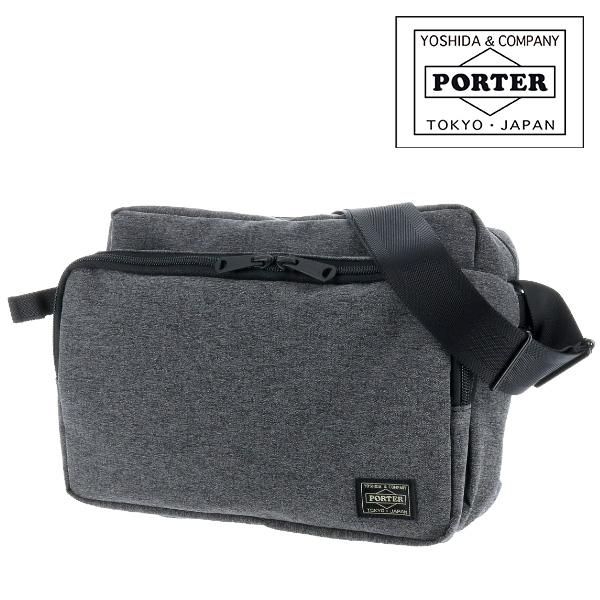 ポーター PORTER ショルダーバッグ S FUNCTION ファンクション 吉田カバン 691-...