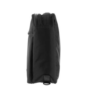 PORTER ポーター バッグ 吉田カバン 3...の詳細画像4