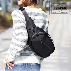 MkStar2⭐︎吉田カバン⭐︎PORTER ⭐︎タンカー 622-76628 TANKER(タンカー) ROLL BAG | 吉田カバンホームページ | YOSHIDA & Co.