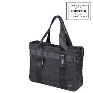 PORTER トートバッグ CORE（PORTER） ポーター コア トートバッグ 552-06433 メンズ