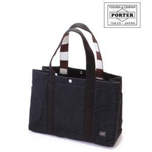 最大P+16% ポーター ペイント トートバッグ 716-06630 メンズ レディース