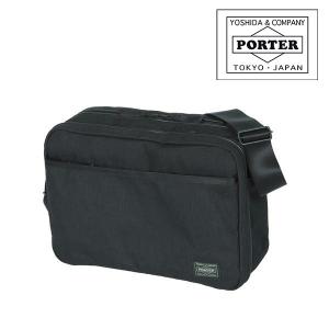 PORTER ポーター ハイブリッド 2WAYブリーフケース(S) 737-07943