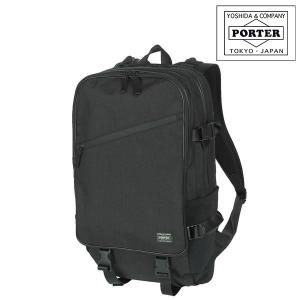 ESSENTIAL DESIGNS（エッセンシャルデザインズ） ESSENTIAL DESIGNS