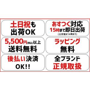 ポーター ブースパック 3WAYダッフルバッグ...の詳細画像4