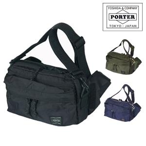 PORTERポーター PORTER ポーター バッグ 吉田カ...