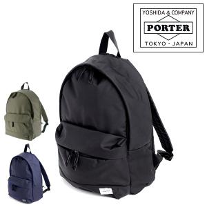 ポーターガール PORTER GIRL デイパック リュック...