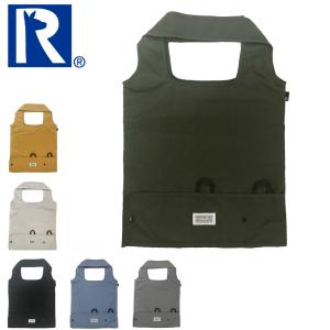 20%OFFセール ルートート ROOTOTE エコバッグ トートバッグ ショッパーバッグ 買い物バッグ メンズ レディース MARKTOTE REGULAR マルクトートレギュラー 6740