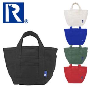 最大P+23% ルートート ROOTOTE トートバッグ デリ カラーキャンバスA 0264 マザーズバッグ マザーバッグ トート レディース