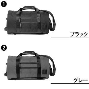最大42% シムクリア ガーメントバッグ ボス...の詳細画像1