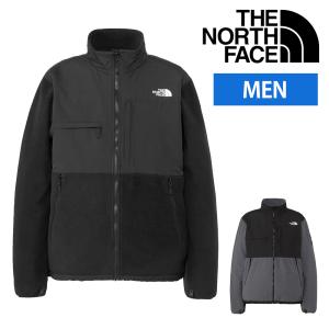 ザ・ノース・フェイス アウター(メンズ) フィールドフリースジャケット メンズ  S  ブラック(K) THE NORTH FACE（ザ ノースフェイス） アウター(メンズ) フィールド