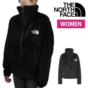 THE NORTH FACE（ザ ノースフェイス） ベントリックスジャケット