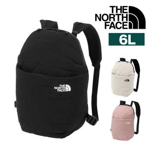 最大37％ ノースフェイス バッグ リュックサック デイパック THE NORTH FACE ジオフェイスミニパック A5 6L NM32351 メンズ レディース
