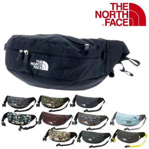 セール 正規取扱店 ノースフェイス ザ・ノース・フェイス ウエストバッグ ボディバッグ ヒップバッグ DAY PACKS スウィープ Sweep nm71904 メンズ レディース