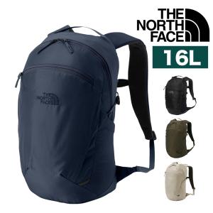 最大42％ ノースフェイス リュック 16L B5 バックパック THE NORTH FACE マーキュリー16 NM72352 メンズ レディース