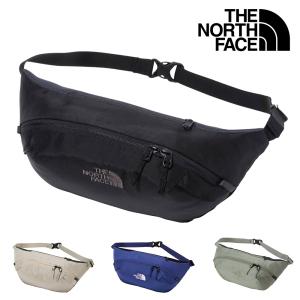THE NORTH FACE（ザ ノースフェイス） CLASSIC KANGA 2 クラシック