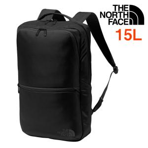 THE NORTH FACE（ザ ノースフェイス） シャトルデイパックスリム