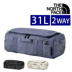 バッグ THE NORTH FACE Base Camp 32L NM82380 楽天市場】「Sale!」THE NORTH FACE Base Camp Voyager Lite 32L