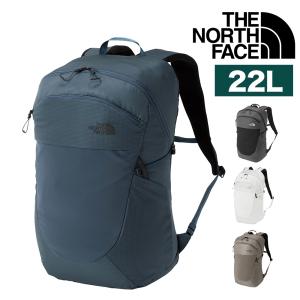 THE NORTH FACE（ザ ノースフェイス） 最大38％ ノースフェイス