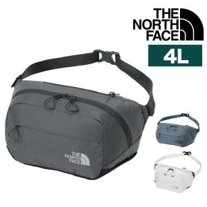 エルサ　ノースフェイス　ウェストバッグ THE NORTH FACE（ザ ノースフェイス） メンズ レディース バックパック