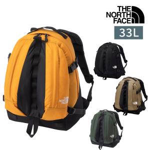 防水 THE NORTH FACE x SUPREME ネックポーチ サコッシュ 楽天市場】未使用！ ノースフェイス シュプリーム コラボ