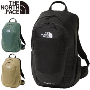 最大P+11% ノースフェイス THE NORTH FACE リュックサック デイパック バックパック K Tellus 20 テルス20（キッズ） nmj72206 メンズ レディース