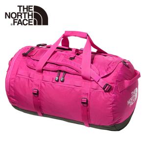 最大P+19% ノースフェイス THE NORTH FACE 2wayボストンバッグ リュックサック KIDS PACKS K NYLON DUFFEL 50 キッズナイロンダッフル50 nmj81800