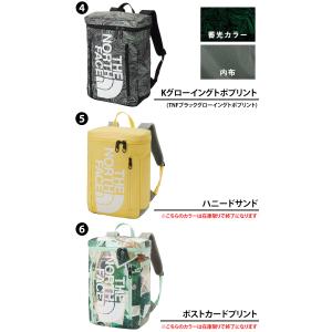 最大40% ノースフェイス リュック ジュニア...の詳細画像2