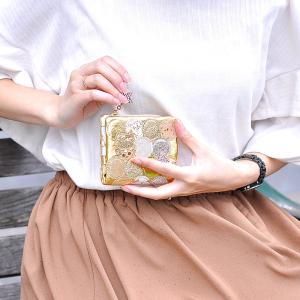 最大37% ツモリチサト tsumori ch...の詳細画像5