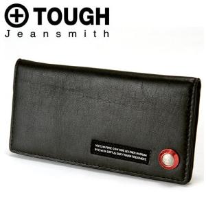 タフTOUGHサイフさいふ財布 長財布 TOUGHタフ 長財布 ホームリー 68426 メンズ