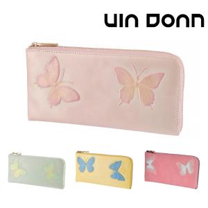 WONDER（PORTER） 最大P+16% ポーター ワンダー ロングウォレット 342