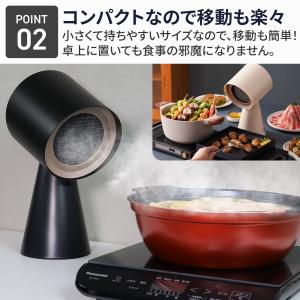 「2025ニューモデル」Bolani 卓上レン...の詳細画像3