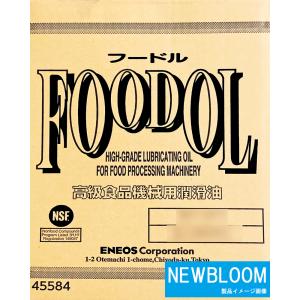 フードマシンギヤ220 4L/缶 ENEOS エネオス 食品機械用ギヤ フードマシンギヤ220 4L/缶 ENEOS エネオス 食品機械用ギヤ