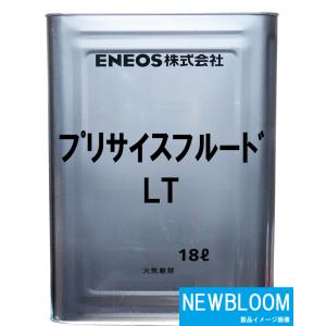 プリサイスフルードLT 18L/缶 ENEOS ...の商品画像