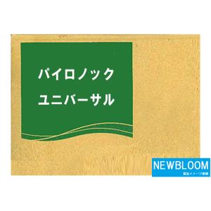 パイロノックグリースユニバーサル2 400g/本...の商品画像