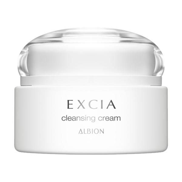 アルビオン　EXCIA | 正規品　エクシア クレンジングクリーム ｜クレンジング　150g