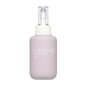 FLARUNE アルビオン フラルネ ハイドロボム プラス 高保湿化粧水 200ml