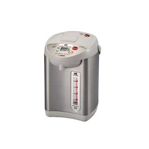 象印（ZOJIRUSHI） 海外向け 電動給湯ポット 5.0L CD-LCQ50-TK 220