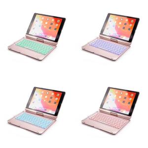iPad 10.2/iPad 9.7 /air...の詳細画像1