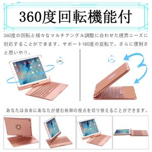 iPad 10.2/iPad 9.7 /air...の詳細画像3