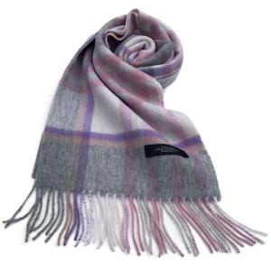 Christian Dior（クリスチャン・ディオール） ストール スヌード