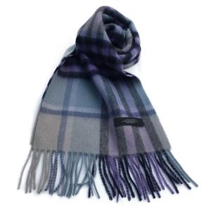 Christian Dior（クリスチャン・ディオール） ストール スヌード