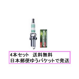 シエクル Siecle（シエクル),MINICON:マークX/GRX130/135