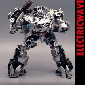 クレオ トランスフォーマー サイドスワイプ セット 220pcs クレオ トランスフォーマー サイドスワイプ セット 220pcs