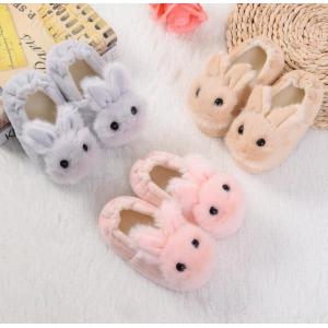 ＜！＞子供ルームシューズ キッズ 子供スリッパ