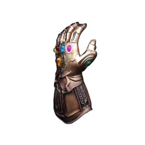 サノス グッズ マーベル Marvel Thanos Infinity Gauntletアベンジャーズ｜newdreamjp