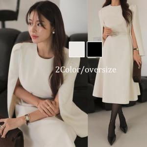 パーティードレス 結婚式 ワンピース ミニドレス ミディアム 膝丈 膝下 フォーマル ドレス 2次会 二次会 チェスター パーティードレス 20代 30代 40代 50代