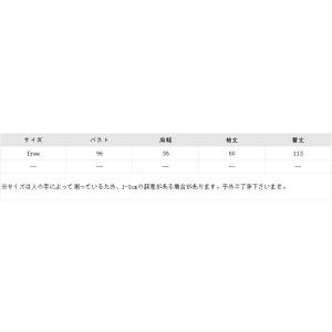 パーティードレス 結婚式 ワンピース ミニドレ...の詳細画像1